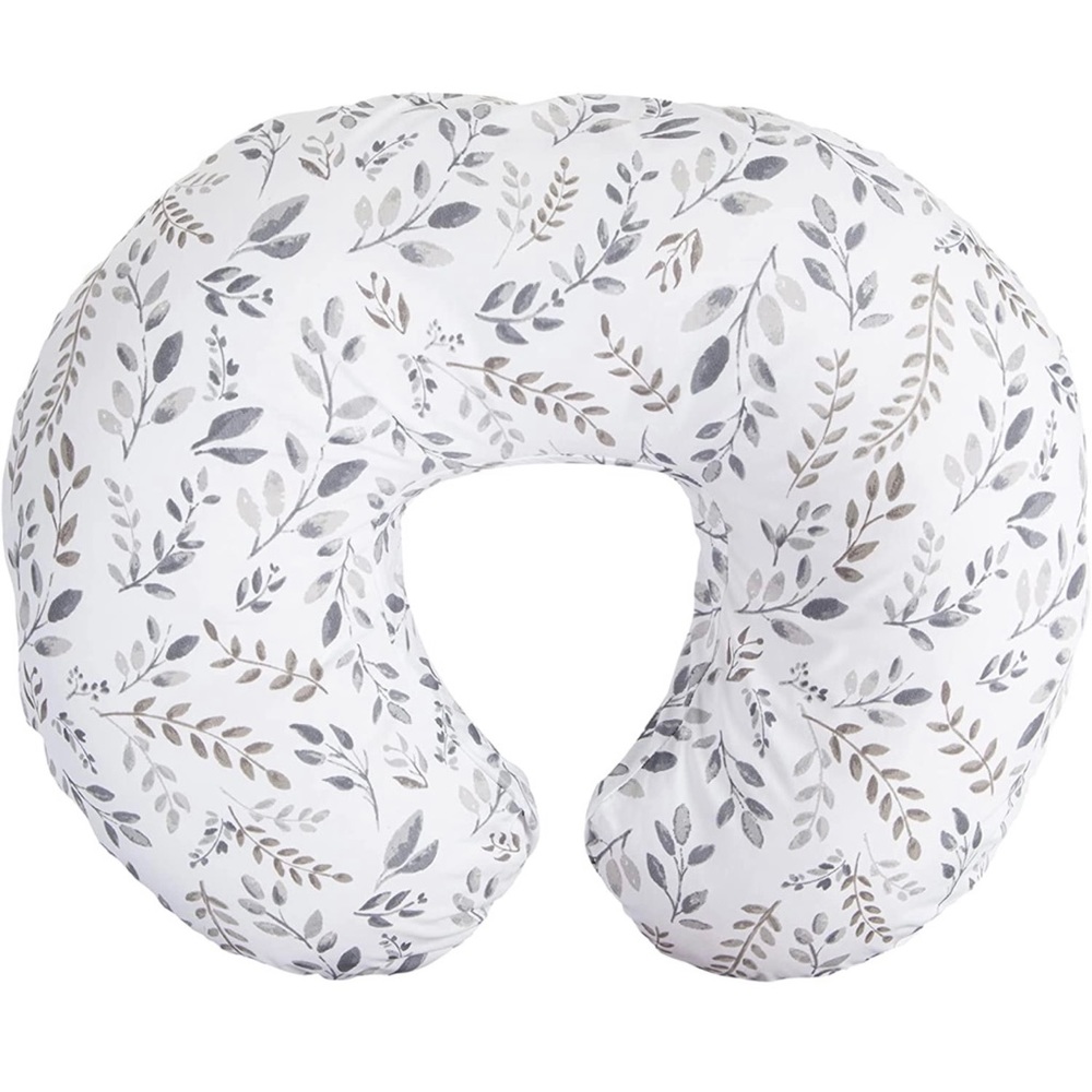 Boppy Nursing Pillow